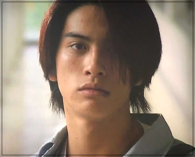 男に生まれ変わるなら誰の顔になりたい？Part2