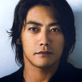 男に生まれ変わるなら誰の顔になりたい？Part2