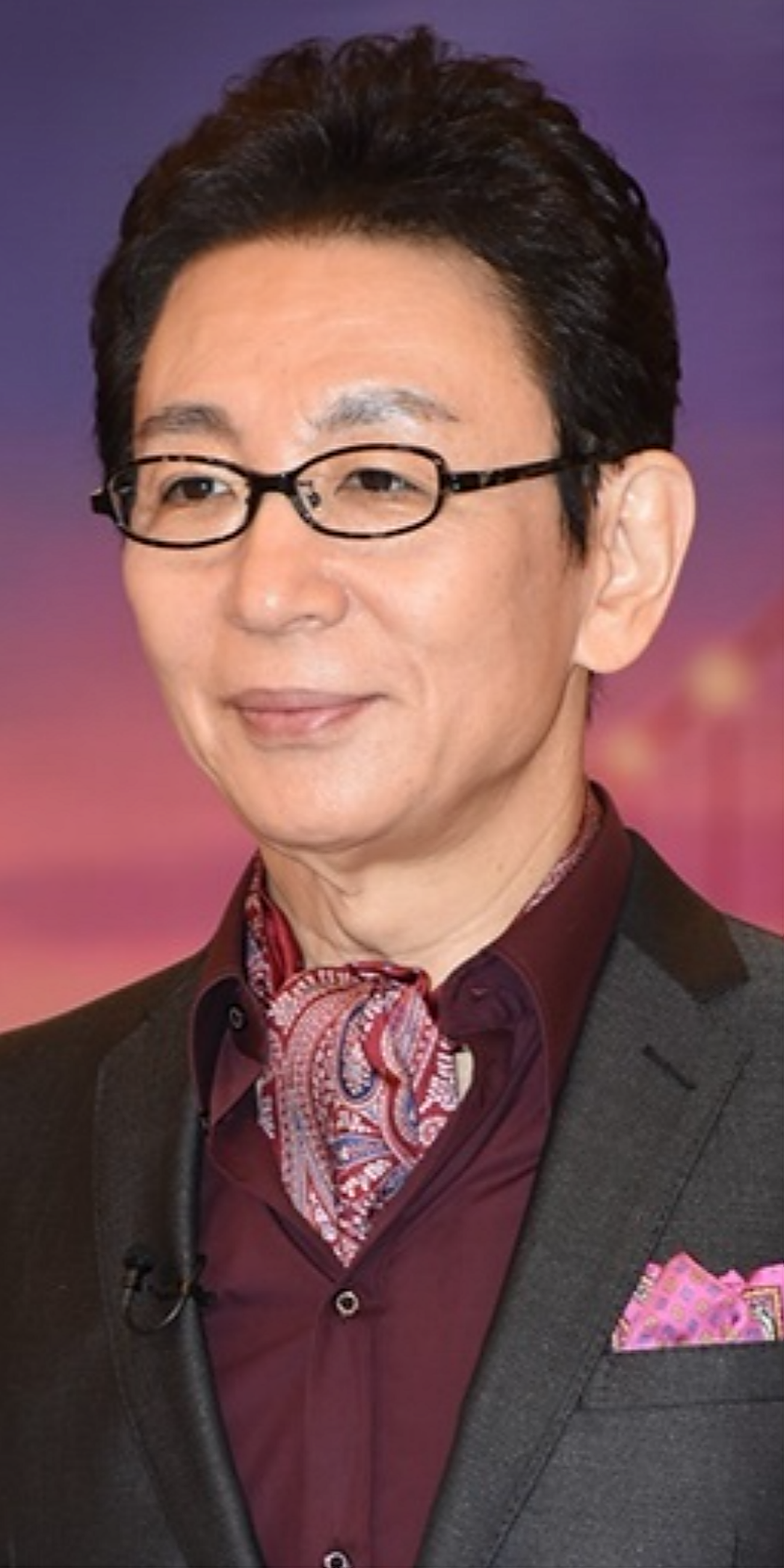 男に生まれ変わるなら誰の顔になりたい？Part2