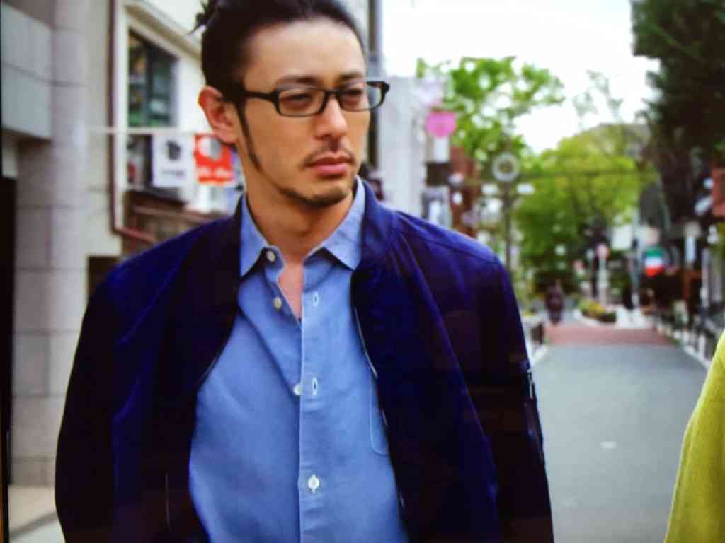 男に生まれ変わるなら誰の顔になりたい？Part2