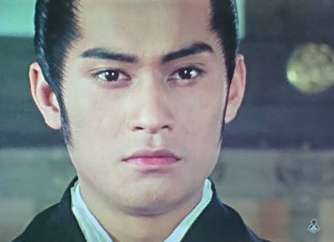 男に生まれ変わるなら誰の顔になりたい？Part2