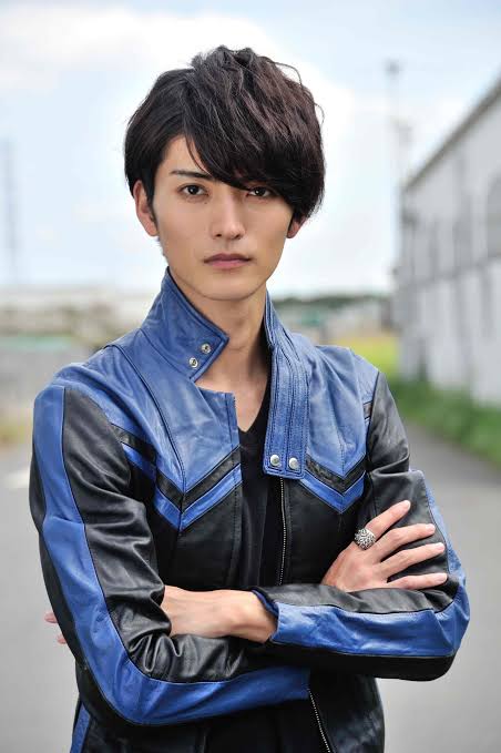 男に生まれ変わるなら誰の顔になりたい？Part2