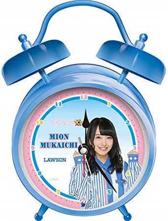 【急募】最強の目覚まし時計
