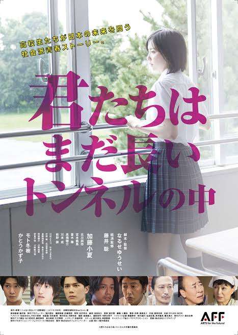 【6月】貧乏な人総合トピ