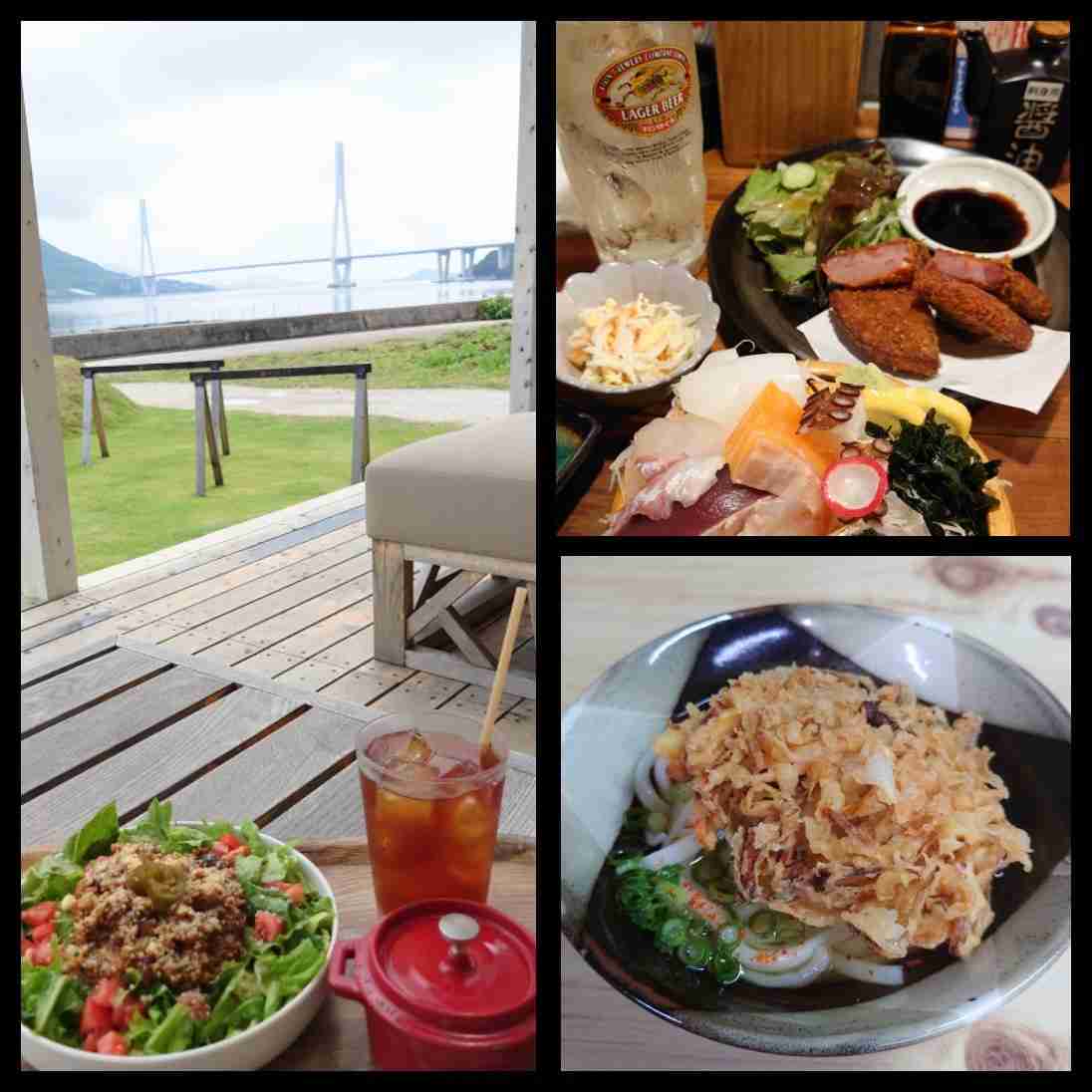 【6月】貧乏な人総合トピ