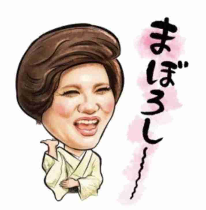 【6月】貧乏な人総合トピ