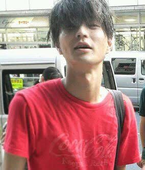 モグライダー芝さん好きな人！