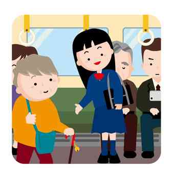 ネットでもぼっちで寂しい人