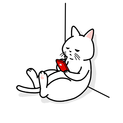 ネットでもぼっちで寂しい人