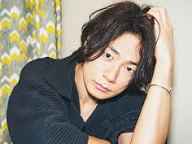 歌声が好きな歌手