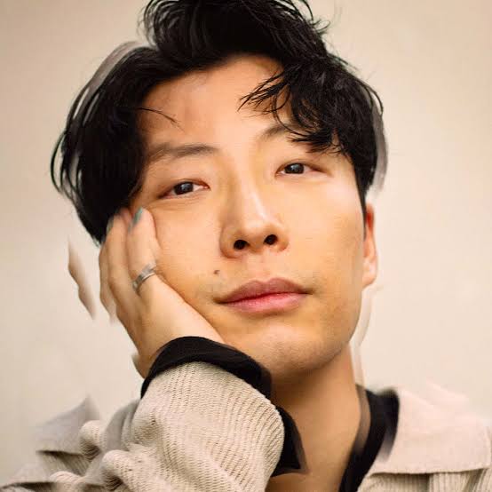 歌声が好きな歌手