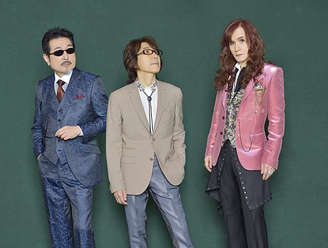 歌声が好きな歌手