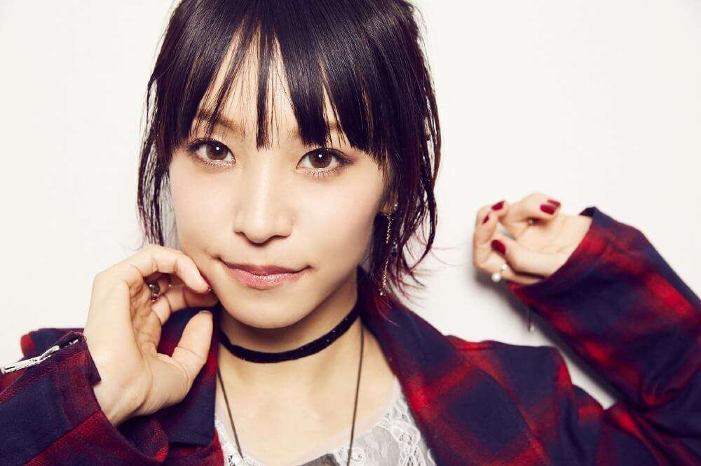 歌声が好きな歌手