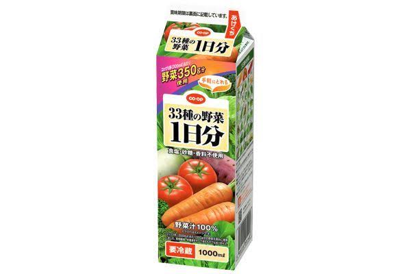 生協のおすすめ教えてください【part2】