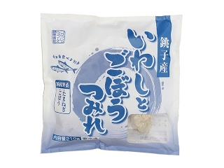 生協のおすすめ教えてください【part2】