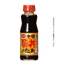 生協のおすすめ教えてください【part2】