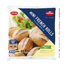 生協のおすすめ教えてください【part2】