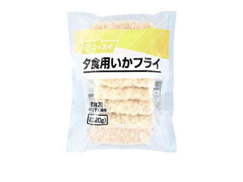 生協のおすすめ教えてください【part2】