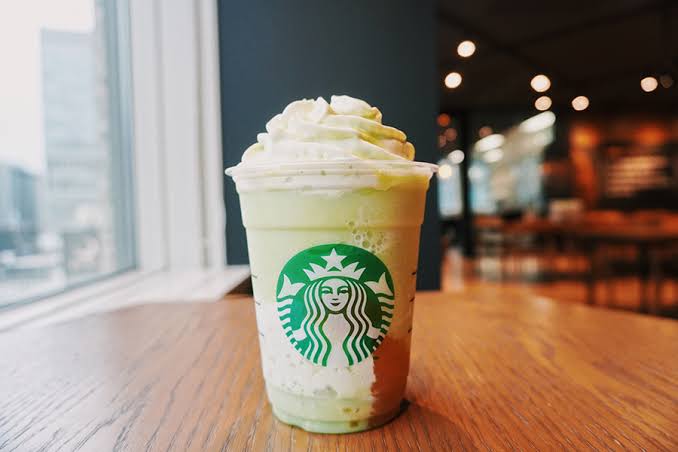 義理父に父の日何かあげますか？