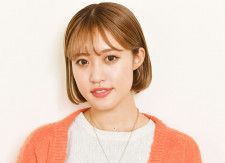美容院で似合わせカットやって貰った事ある人