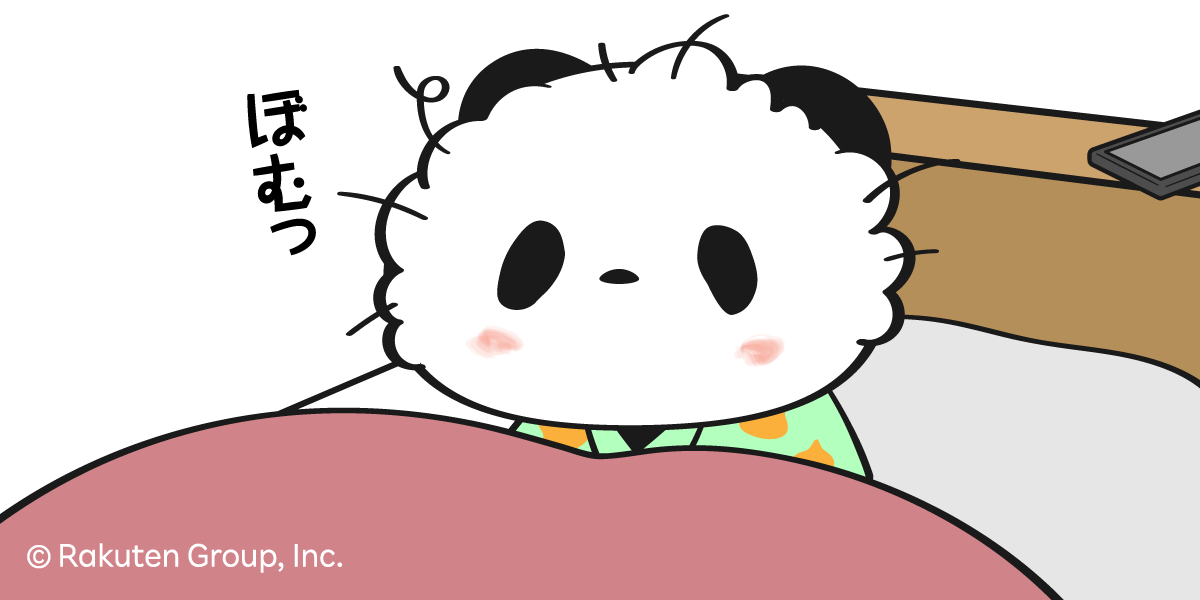 美容院で似合わせカットやって貰った事ある人