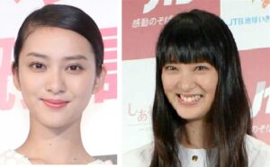 美容院で似合わせカットやって貰った事ある人