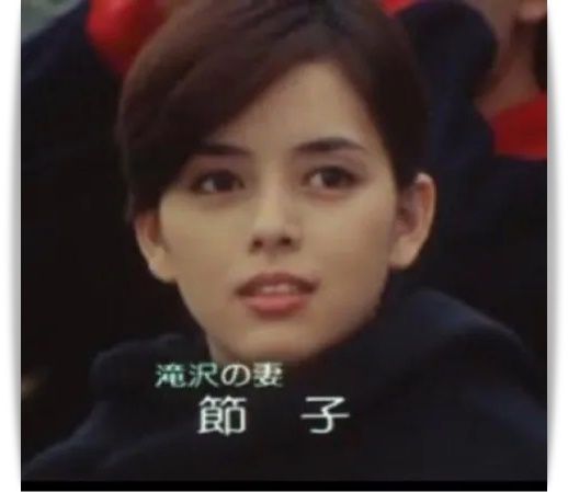 70年代アイドルを語ろう Part3