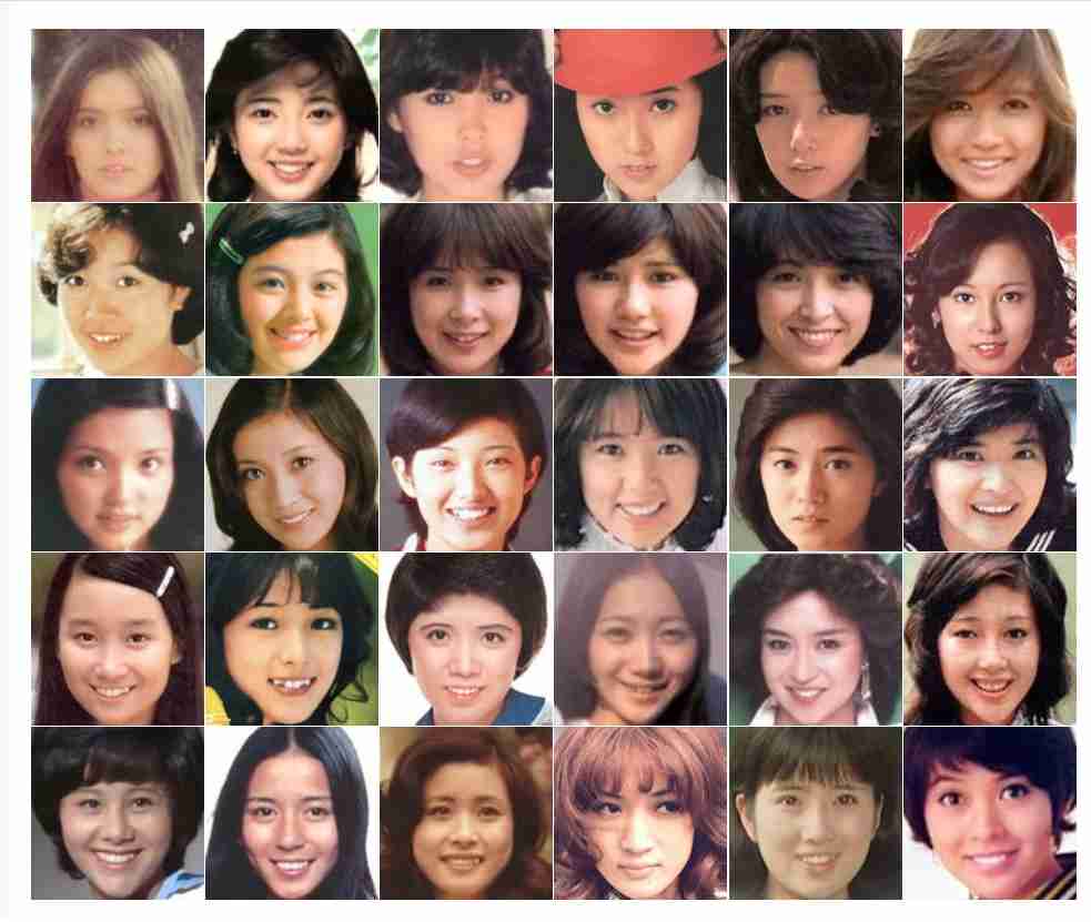70年代アイドルを語ろう Part3