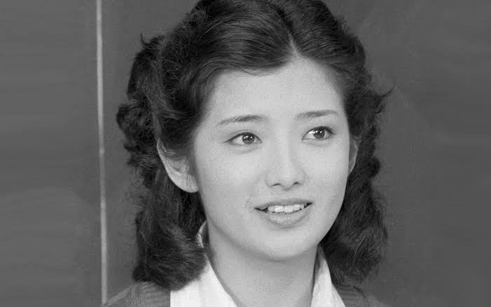 70年代アイドルを語ろう Part3