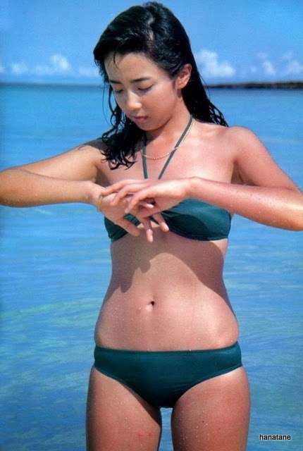 70年代アイドルを語ろう Part3