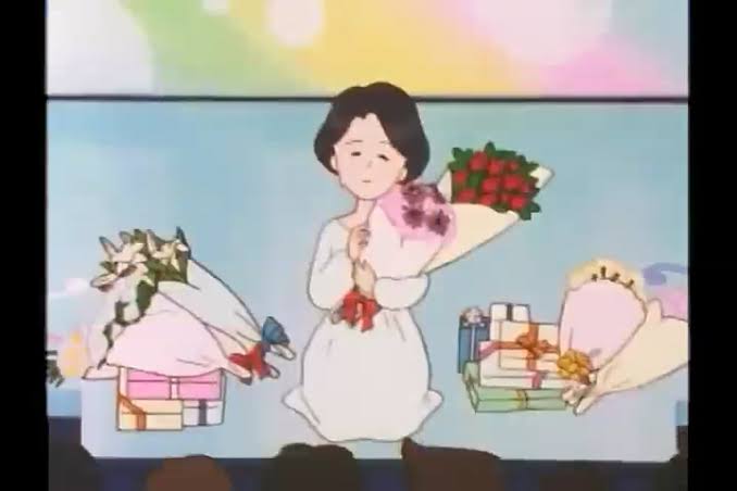70年代アイドルを語ろう Part3