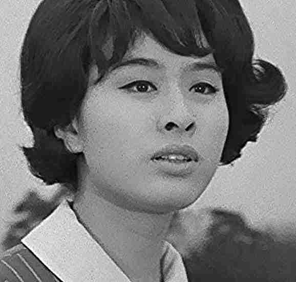 70年代アイドルを語ろう Part3