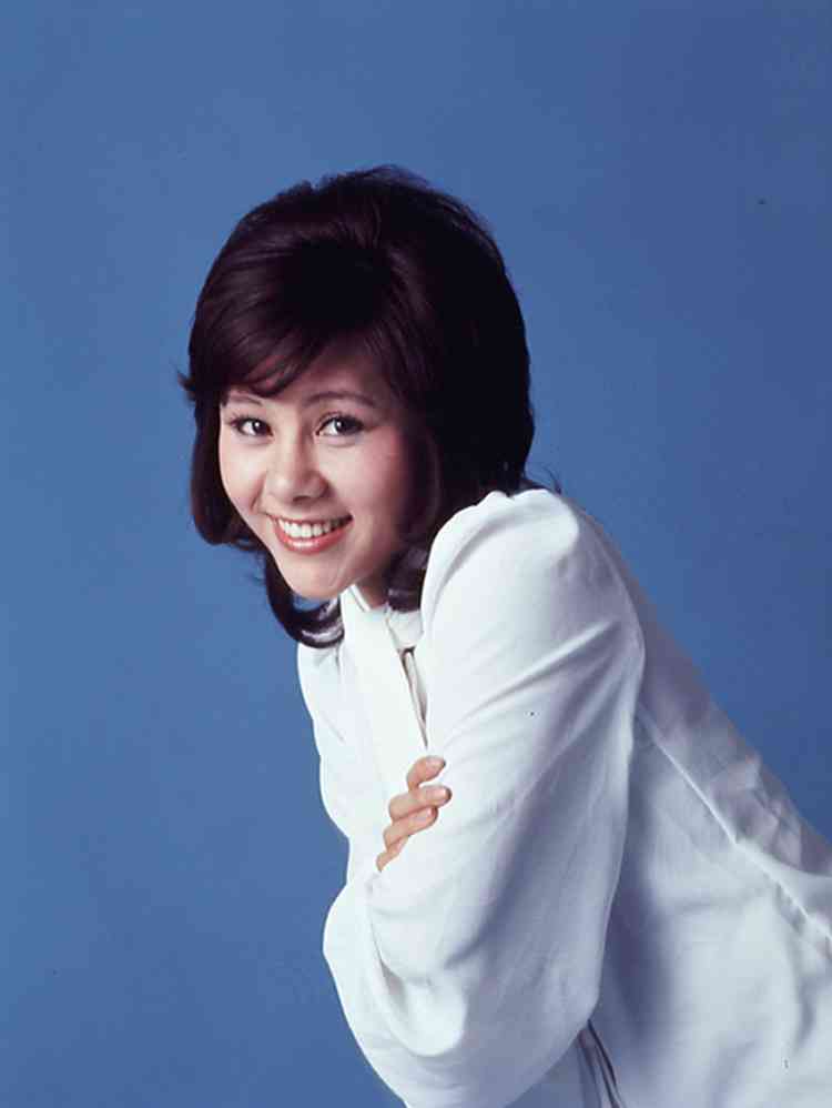 70年代アイドルを語ろう Part3