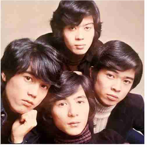 70年代アイドルを語ろう Part3