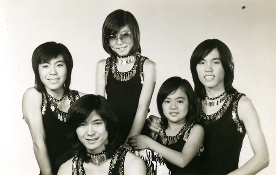 70年代アイドルを語ろう Part3