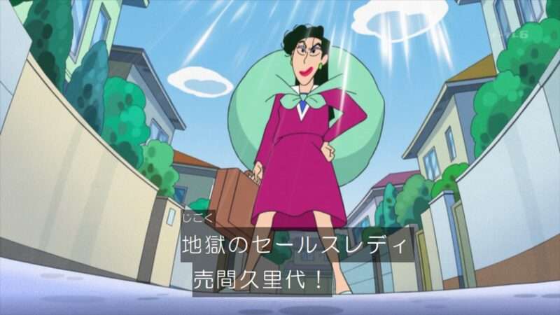 今、過去に遡って自分の名前をつけられるなら【名字も】