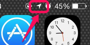 ガル民の部屋の掛け時計みせて〜！