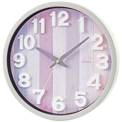 ガル民の部屋の掛け時計みせて〜！