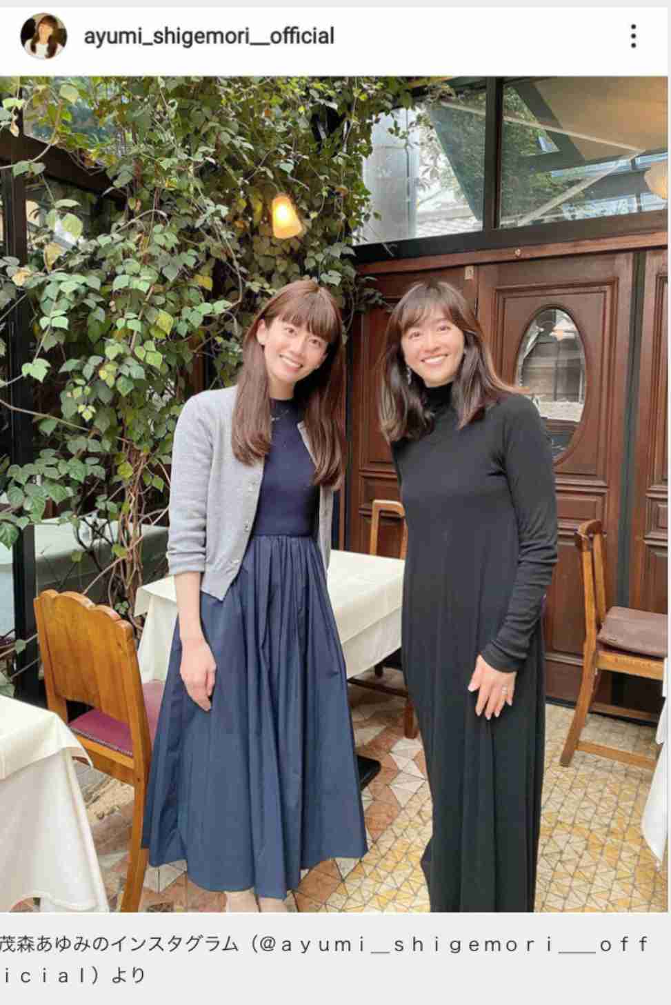 速水けんたろう、歴代の人気