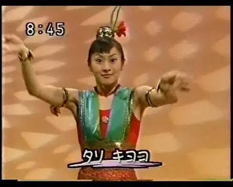 速水けんたろう、歴代の人気