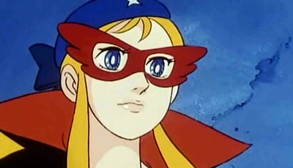 マリー・アントワネットについて適当なイメージを語る