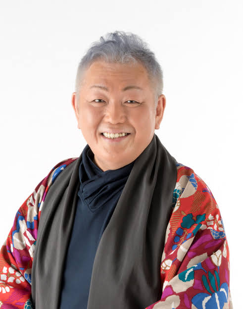 5児の父エハラマサヒロ「働かない人の方が優遇される世の中てしんどい」児童手当の所得制限に