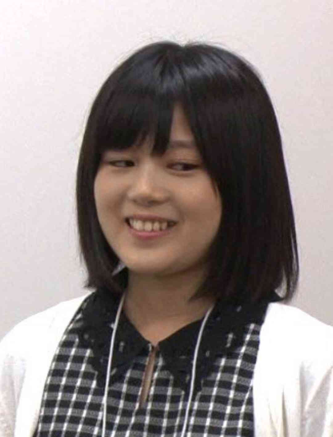 櫻坂一期生の尾関梨香が卒業発表「この世界から離れゆっくりと過ごしていきたい」芸能界引退示唆