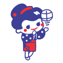 秋田県のグルメ