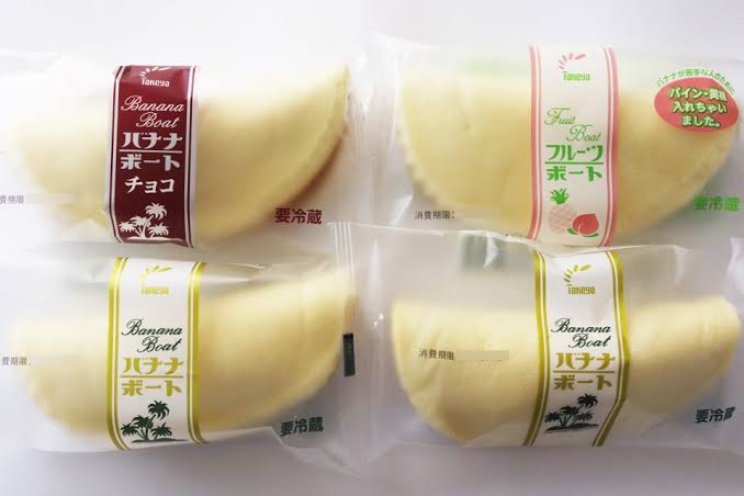 秋田県のグルメ
