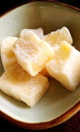 秋田県のグルメ