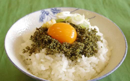 秋田県のグルメ