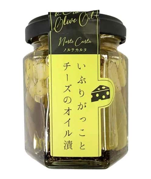 秋田県のグルメ