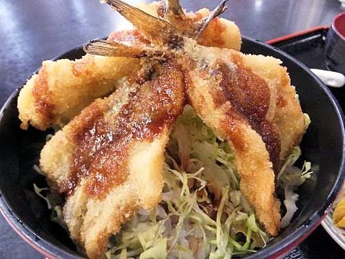 秋田県のグルメ