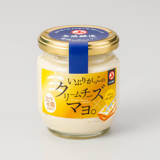 秋田県のグルメ